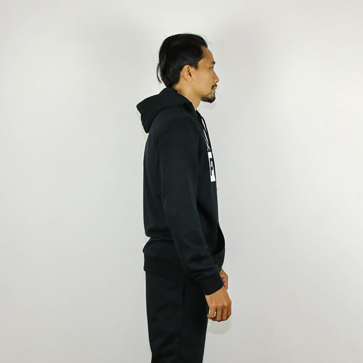 psg jordan jumpman hoodie