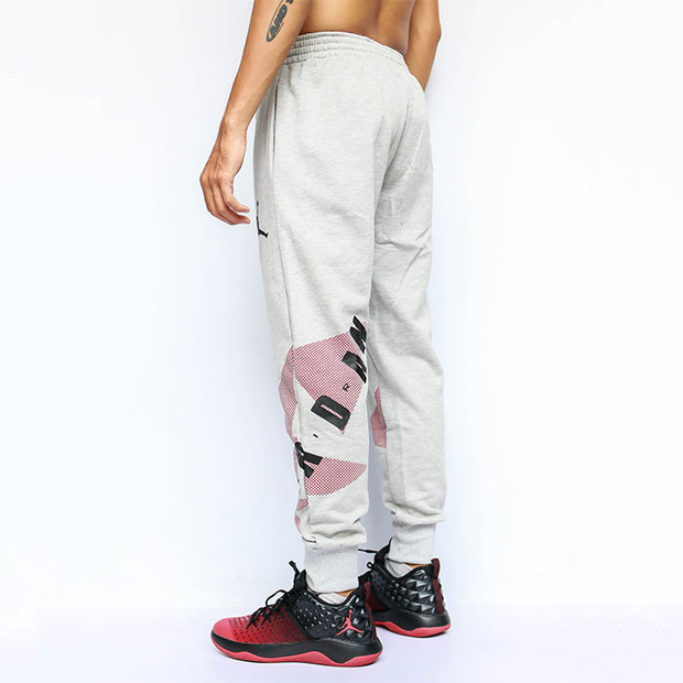 jordan jogger suits