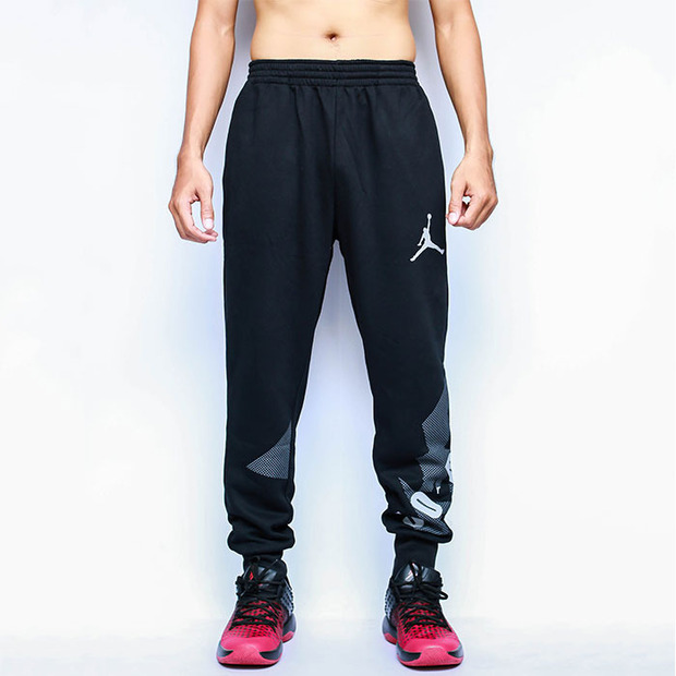 jordan jogger suits