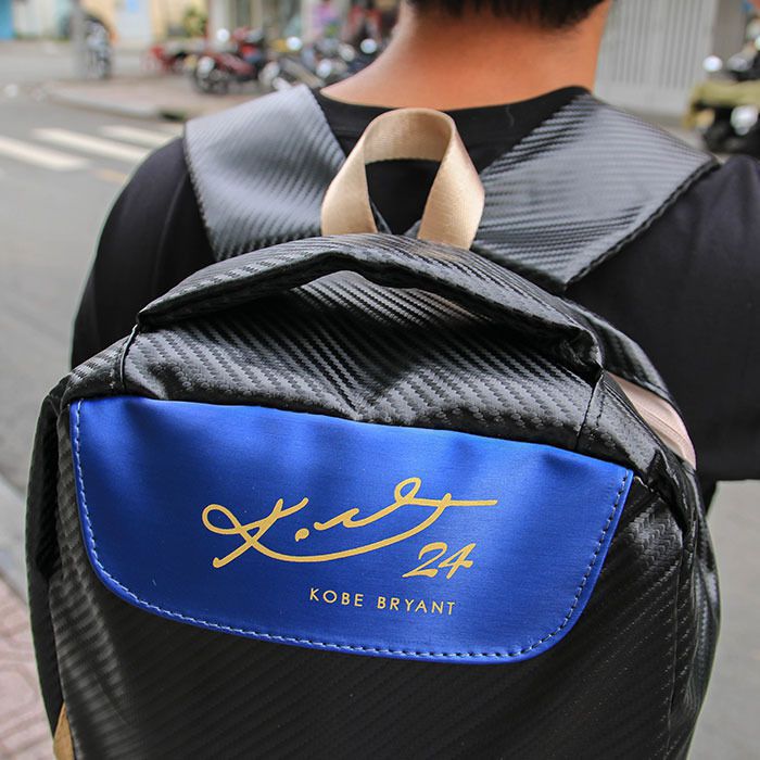 kobe nike elite bag