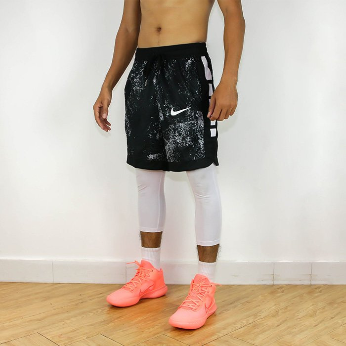 Nike Elite Shorts