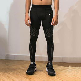 nike compression legging