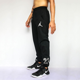 jordan jogger suits