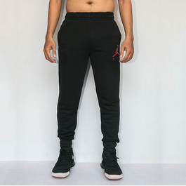 mens jordan jogger pants