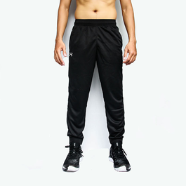 nude jogger pants