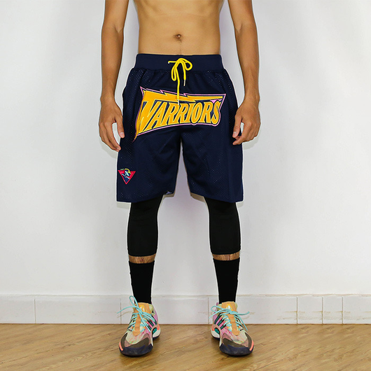 NBA Shorts