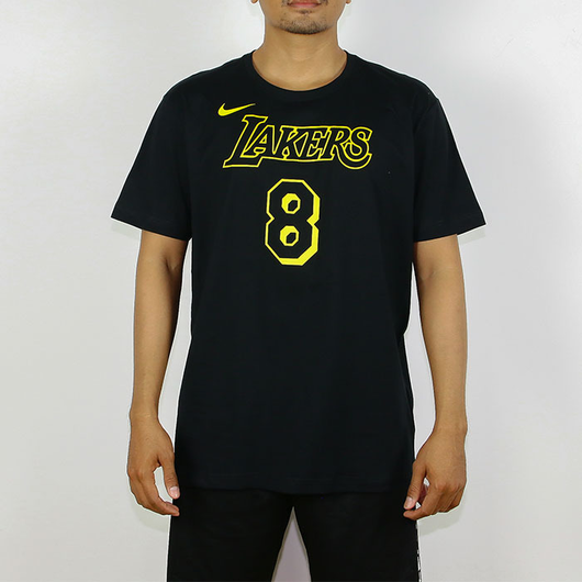 kobe last game shirt