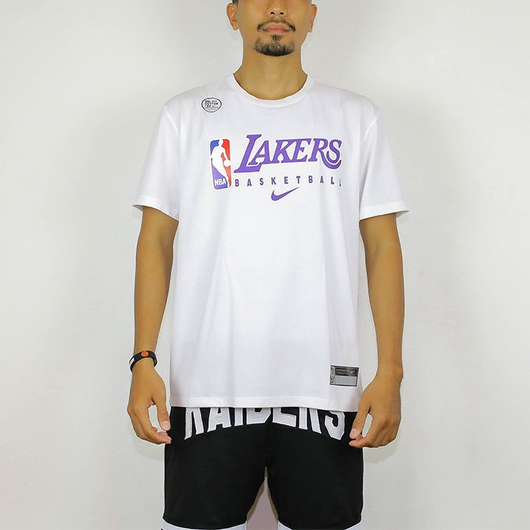 nba lakers shirt