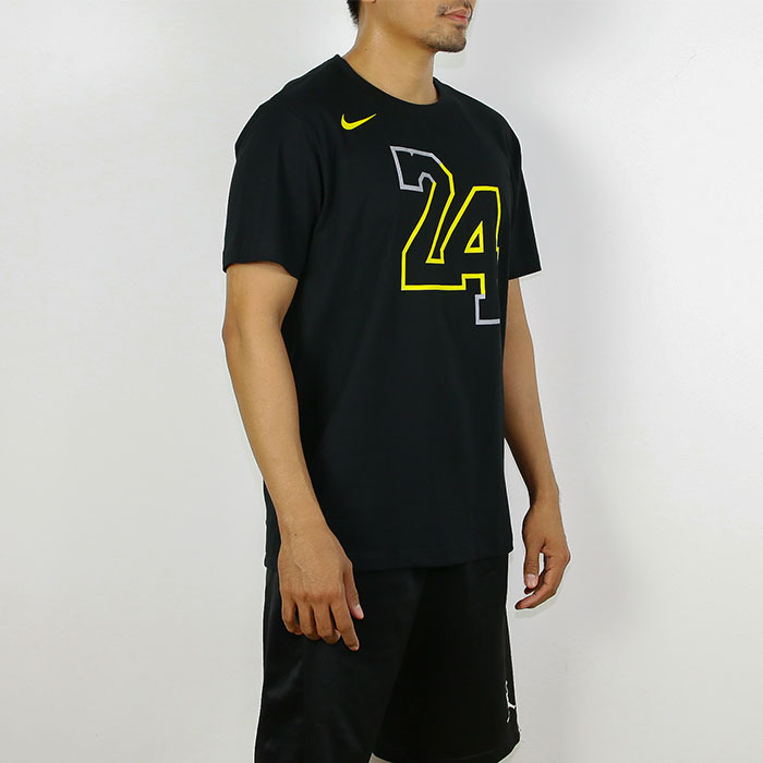 Nike 24 T-shirt